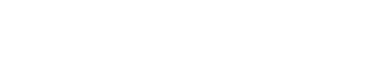 武汉水挖多建筑劳务有限公司